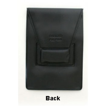 Data/Credit Card Size-Vertical Top Load - 50 pack